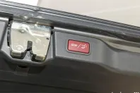 Mercedes-Benz V 300 (Clasa V) din 2022 cu 62.487 km - oferta MER236694 - foto 10