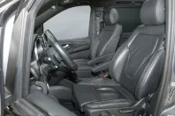 Mercedes-Benz V 300 (Clasa V) din 2022 cu 62.487 km - oferta MER236694 - foto 12