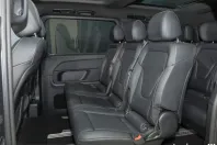 Mercedes-Benz V 300 (Clasa V) din 2022 cu 62.487 km - oferta MER236694 - foto 14