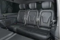 Mercedes-Benz V 300 (Clasa V) din 2022 cu 62.487 km - oferta MER236694 - foto 15
