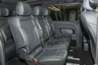 Mercedes-Benz V 300 (Clasa V) din 2022 cu 62.487 km - oferta MER236694 - foto 17