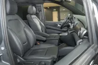 Mercedes-Benz V 300 (Clasa V) din 2022 cu 62.487 km - oferta MER236694 - foto 18
