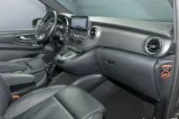 Mercedes-Benz V 300 (Clasa V) din 2022 cu 62.487 km - oferta MER236694 - foto 19