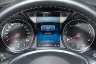 Mercedes-Benz V 300 (Clasa V) din 2022 cu 62.487 km - oferta MER236694 - foto 22