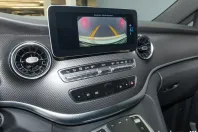 Mercedes-Benz V 300 (Clasa V) din 2022 cu 62.487 km - oferta MER236694 - foto 23