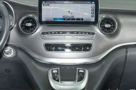 Mercedes-Benz V 300 (Clasa V) din 2022 cu 62.487 km - oferta MER236694 - foto 24