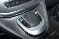 Mercedes-Benz V 300 (Clasa V) din 2022 cu 62.487 km - oferta MER236694 - foto 25