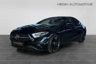 Mercedes-Benz CLS 400 (Clasa CLS) din 2023 cu 50.659 km - oferta MER236695 - foto 2