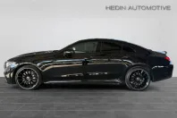 Mercedes-Benz CLS 400 (Clasa CLS) din 2023 cu 50.659 km - oferta MER236695 - foto 3