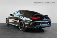 Mercedes-Benz CLS 400 (Clasa CLS) din 2023 cu 50.659 km - oferta MER236695 - foto 4