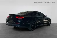 Mercedes-Benz CLS 400 (Clasa CLS) din 2023 cu 50.659 km - oferta MER236695 - foto 6