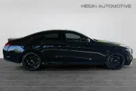 Mercedes-Benz CLS 400 (Clasa CLS) din 2023 cu 50.659 km - oferta MER236695 - foto 7