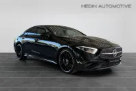 Mercedes-Benz CLS 400 (Clasa CLS) din 2023 cu 50.659 km - oferta MER236695 - foto 8