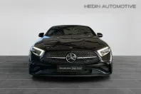 Mercedes-Benz CLS 400 (Clasa CLS) din 2023 cu 50.659 km - oferta MER236695 - foto 9