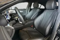 Mercedes-Benz CLS 400 (Clasa CLS) din 2023 cu 50.659 km - oferta MER236695 - foto 10