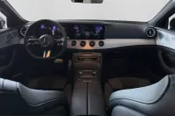 Mercedes-Benz CLS 400 (Clasa CLS) din 2023 cu 50.659 km - oferta MER236695 - foto 11