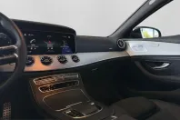 Mercedes-Benz CLS 400 (Clasa CLS) din 2023 cu 50.659 km - oferta MER236695 - foto 12