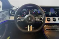 Mercedes-Benz CLS 400 (Clasa CLS) din 2023 cu 50.659 km - oferta MER236695 - foto 13