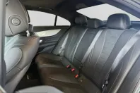 Mercedes-Benz CLS 400 (Clasa CLS) din 2023 cu 50.659 km - oferta MER236695 - foto 14