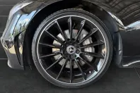 Mercedes-Benz CLS 400 (Clasa CLS) din 2023 cu 50.659 km - oferta MER236695 - foto 15