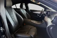 Mercedes-Benz CLS 400 (Clasa CLS) din 2023 cu 50.659 km - oferta MER236695 - foto 16