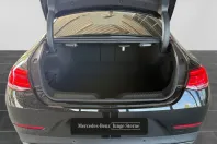 Mercedes-Benz CLS 400 (Clasa CLS) din 2023 cu 50.659 km - oferta MER236695 - foto 17
