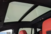 BMW X6 (Seria X) din 2024 cu 21.500 km - oferta BMW236696 - foto 2