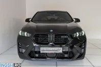 BMW X6 (Seria X) din 2024 cu 21.500 km - oferta BMW236696 - foto 3