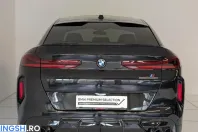 BMW X6 (Seria X) din 2024 cu 21.500 km - oferta BMW236696 - foto 5