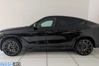 BMW X6 (Seria X) din 2024 cu 21.500 km - oferta BMW236696 - foto 6