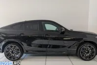 BMW X6 (Seria X) din 2024 cu 21.500 km - oferta BMW236696 - foto 7