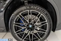 BMW X6 (Seria X) din 2024 cu 21.500 km - oferta BMW236696 - foto 9