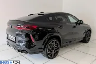 BMW X6 (Seria X) din 2024 cu 21.500 km - oferta BMW236696 - foto 10