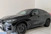 BMW X6 (Seria X) din 2024 cu 21.500 km - oferta BMW236696 - foto 12