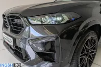 BMW X6 (Seria X) din 2024 cu 21.500 km - oferta BMW236696 - foto 13