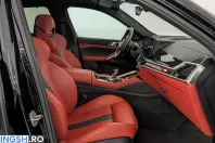 BMW X6 (Seria X) din 2024 cu 21.500 km - oferta BMW236696 - foto 15