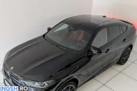 BMW X6 (Seria X) din 2024 cu 21.500 km - oferta BMW236696 - foto 20