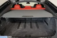 BMW X6 (Seria X) din 2024 cu 21.500 km - oferta BMW236696 - foto 21