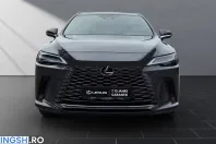 Lexus RX 350 din 2025 cu 4.210 km - oferta LEX236697 - foto 2