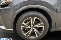 Lexus RX 350 din 2025 cu 4.210 km - oferta LEX236697 - foto 3