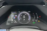 Lexus RX 350 din 2025 cu 4.210 km - oferta LEX236697 - foto 5