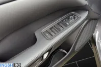 Lexus RX 350 din 2025 cu 4.210 km - oferta LEX236697 - foto 8