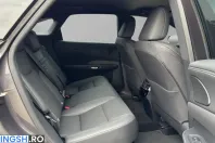 Lexus RX 350 din 2025 cu 4.210 km - oferta LEX236697 - foto 9