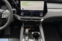 Lexus RX 350 din 2025 cu 4.210 km - oferta LEX236697 - foto 10