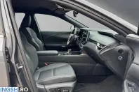 Lexus RX 350 din 2025 cu 4.210 km - oferta LEX236697 - foto 13