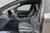 Lexus RX 350 din 2025 cu 4.210 km - oferta LEX236697 - foto 15