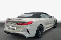 BMW M8 (Seria 8) din 2025 cu 64.405 km - oferta BMW236698 - foto 2
