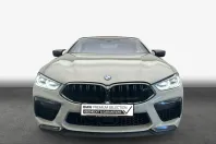 BMW M8 (Seria 8) din 2025 cu 64.405 km - oferta BMW236698 - foto 3