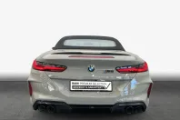 BMW M8 (Seria 8) din 2025 cu 64.405 km - oferta BMW236698 - foto 5