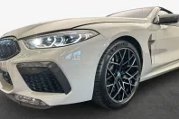BMW M8 (Seria 8) din 2025 cu 64.405 km - oferta BMW236698 - foto 6